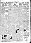 Belfast Telegraph Tuesday 03 July 1945 Page 3