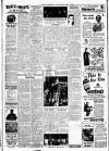Belfast Telegraph Wednesday 04 July 1945 Page 6
