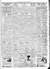 Belfast Telegraph Thursday 05 July 1945 Page 3