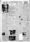 Belfast Telegraph Thursday 05 July 1945 Page 4