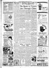 Belfast Telegraph Monday 09 July 1945 Page 2