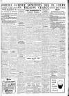 Belfast Telegraph Monday 09 July 1945 Page 3