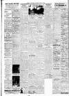 Belfast Telegraph Monday 09 July 1945 Page 4