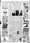 Belfast Telegraph Tuesday 17 July 1945 Page 2