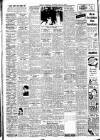 Belfast Telegraph Tuesday 17 July 1945 Page 4