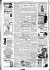 Belfast Telegraph Wednesday 18 July 1945 Page 4