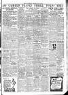 Belfast Telegraph Wednesday 18 July 1945 Page 7