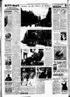 Belfast Telegraph Wednesday 18 July 1945 Page 8