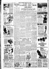 Belfast Telegraph Friday 20 July 1945 Page 4