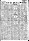 Belfast Telegraph Saturday 28 July 1945 Page 1