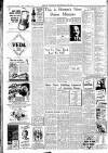 Belfast Telegraph Saturday 28 July 1945 Page 2