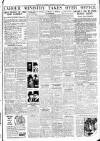 Belfast Telegraph Saturday 28 July 1945 Page 3