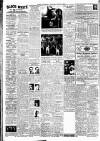 Belfast Telegraph Saturday 28 July 1945 Page 4