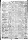 Belfast Telegraph Wednesday 01 August 1945 Page 2