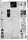 Belfast Telegraph Wednesday 01 August 1945 Page 3