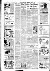 Belfast Telegraph Wednesday 01 August 1945 Page 4