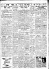 Belfast Telegraph Wednesday 01 August 1945 Page 5