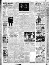 Belfast Telegraph Wednesday 01 August 1945 Page 6
