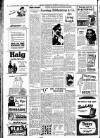 Belfast Telegraph Thursday 02 August 1945 Page 2