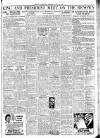 Belfast Telegraph Thursday 02 August 1945 Page 3