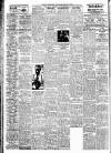 Belfast Telegraph Thursday 02 August 1945 Page 4