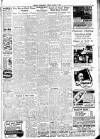 Belfast Telegraph Friday 03 August 1945 Page 3