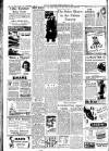 Belfast Telegraph Friday 03 August 1945 Page 4