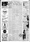 Belfast Telegraph Saturday 04 August 1945 Page 2