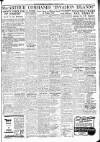 Belfast Telegraph Saturday 04 August 1945 Page 3