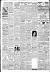 Belfast Telegraph Saturday 04 August 1945 Page 4