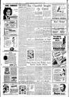Belfast Telegraph Monday 06 August 1945 Page 4