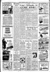Belfast Telegraph Tuesday 07 August 1945 Page 2