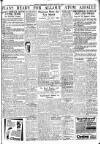 Belfast Telegraph Tuesday 07 August 1945 Page 3