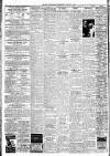 Belfast Telegraph Wednesday 08 August 1945 Page 2