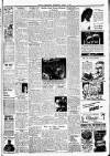 Belfast Telegraph Wednesday 08 August 1945 Page 3