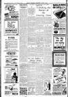Belfast Telegraph Wednesday 08 August 1945 Page 4