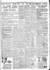Belfast Telegraph Wednesday 08 August 1945 Page 5