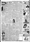 Belfast Telegraph Wednesday 08 August 1945 Page 6