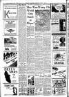 Belfast Telegraph Thursday 09 August 1945 Page 2