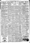 Belfast Telegraph Thursday 09 August 1945 Page 3