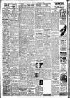 Belfast Telegraph Thursday 09 August 1945 Page 4