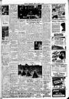 Belfast Telegraph Friday 10 August 1945 Page 3