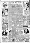 Belfast Telegraph Friday 10 August 1945 Page 4