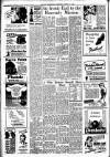 Belfast Telegraph Saturday 11 August 1945 Page 2