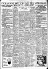 Belfast Telegraph Saturday 11 August 1945 Page 3