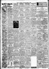 Belfast Telegraph Saturday 11 August 1945 Page 4