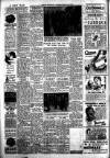 Belfast Telegraph Monday 13 August 1945 Page 6