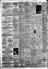 Belfast Telegraph Wednesday 15 August 1945 Page 2