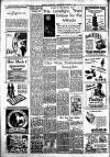 Belfast Telegraph Wednesday 15 August 1945 Page 4