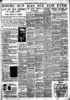 Belfast Telegraph Wednesday 15 August 1945 Page 5
